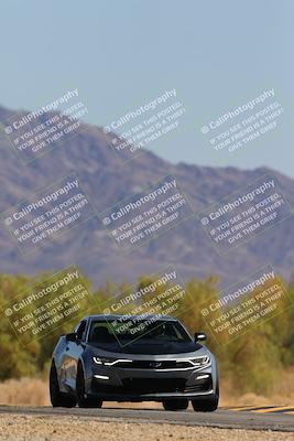 media/Mar-15-2025-Speed Ventures (Sat) [[c9b64f47cf]]/3-Green Group/Session 3 (Turn 7)/